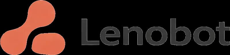 Lenobot