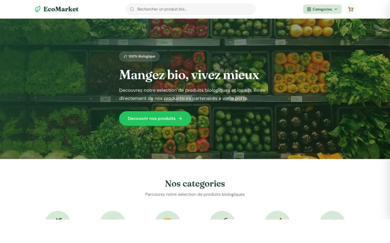 eco-market